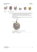 Preview for 49 page of Roche Cobas 4800 System System Manual