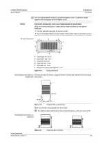 Preview for 51 page of Roche Cobas 4800 System System Manual