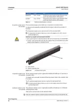 Preview for 52 page of Roche Cobas 4800 System System Manual