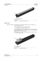 Preview for 53 page of Roche Cobas 4800 System System Manual