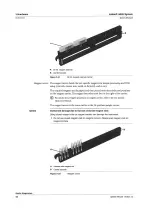 Preview for 54 page of Roche Cobas 4800 System System Manual