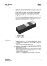 Preview for 55 page of Roche Cobas 4800 System System Manual