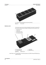 Preview for 56 page of Roche Cobas 4800 System System Manual