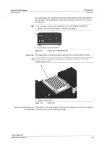 Preview for 57 page of Roche Cobas 4800 System System Manual