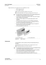 Preview for 59 page of Roche Cobas 4800 System System Manual