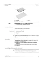 Preview for 61 page of Roche Cobas 4800 System System Manual