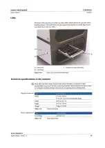 Preview for 67 page of Roche Cobas 4800 System System Manual