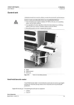 Preview for 69 page of Roche Cobas 4800 System System Manual