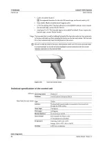 Preview for 70 page of Roche Cobas 4800 System System Manual