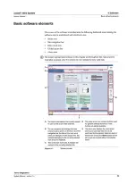 Preview for 73 page of Roche Cobas 4800 System System Manual