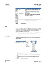 Preview for 76 page of Roche Cobas 4800 System System Manual