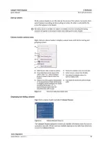 Preview for 77 page of Roche Cobas 4800 System System Manual