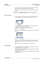 Preview for 78 page of Roche Cobas 4800 System System Manual