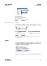 Preview for 79 page of Roche Cobas 4800 System System Manual