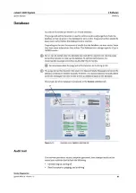 Preview for 81 page of Roche Cobas 4800 System System Manual