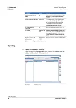 Preview for 88 page of Roche Cobas 4800 System System Manual