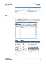 Preview for 89 page of Roche Cobas 4800 System System Manual