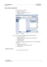 Preview for 93 page of Roche Cobas 4800 System System Manual