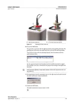 Preview for 109 page of Roche Cobas 4800 System System Manual