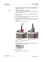 Preview for 114 page of Roche Cobas 4800 System System Manual