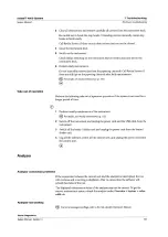 Preview for 141 page of Roche Cobas 4800 System System Manual