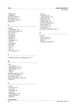 Предварительный просмотр 152 страницы Roche Cobas 4800 System System Manual