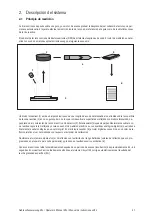 Предварительный просмотр 61 страницы Roche cobas Urisys 1100 Operator'S Manual