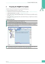 Preview for 13 page of Roche MagNA Pure 96 Training Manual