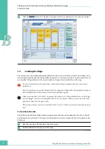 Preview for 34 page of Roche MagNA Pure 96 Training Manual