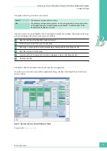 Preview for 41 page of Roche MagNA Pure 96 Training Manual