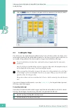 Preview for 46 page of Roche MagNA Pure 96 Training Manual