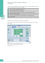 Preview for 50 page of Roche MagNA Pure 96 Training Manual