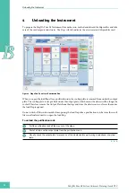 Preview for 54 page of Roche MagNA Pure 96 Training Manual