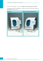 Preview for 8 page of Roche MagNA Pure Compact Instrument Operator'S Manual