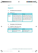 Preview for 23 page of Roche MagNA Pure Compact Instrument Operator'S Manual