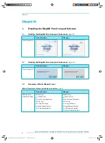 Preview for 24 page of Roche MagNA Pure Compact Instrument Operator'S Manual