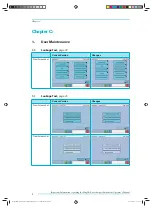 Preview for 26 page of Roche MagNA Pure Compact Instrument Operator'S Manual