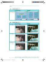 Preview for 27 page of Roche MagNA Pure Compact Instrument Operator'S Manual