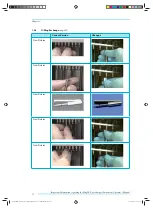 Preview for 29 page of Roche MagNA Pure Compact Instrument Operator'S Manual