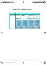 Preview for 31 page of Roche MagNA Pure Compact Instrument Operator'S Manual