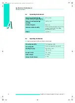 Preview for 48 page of Roche MagNA Pure Compact Instrument Operator'S Manual