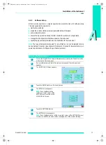 Preview for 53 page of Roche MagNA Pure Compact Instrument Operator'S Manual