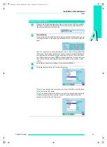 Preview for 55 page of Roche MagNA Pure Compact Instrument Operator'S Manual