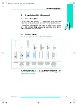 Preview for 57 page of Roche MagNA Pure Compact Instrument Operator'S Manual