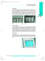 Preview for 59 page of Roche MagNA Pure Compact Instrument Operator'S Manual