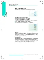 Preview for 60 page of Roche MagNA Pure Compact Instrument Operator'S Manual