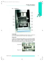 Preview for 61 page of Roche MagNA Pure Compact Instrument Operator'S Manual