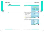 Preview for 82 page of Roche MagNA Pure Compact Instrument Operator'S Manual