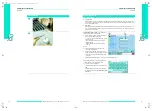 Preview for 83 page of Roche MagNA Pure Compact Instrument Operator'S Manual