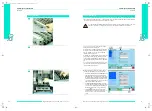 Preview for 84 page of Roche MagNA Pure Compact Instrument Operator'S Manual